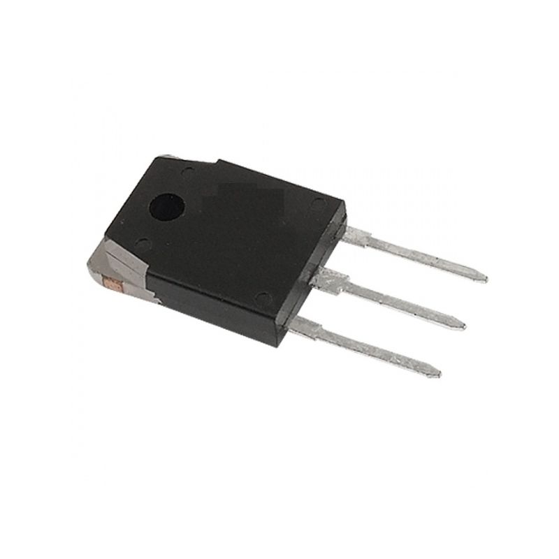 SFAD92-02, Ultrafast Soft Recovery Diode, TO-3PB