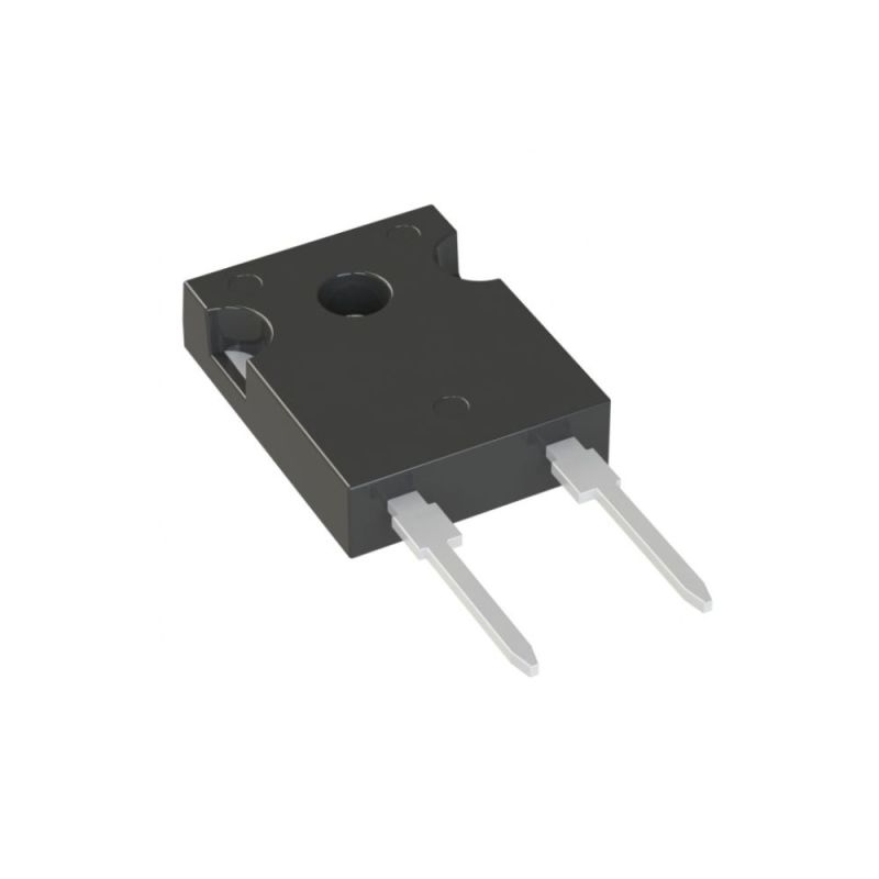 STTH6006W, Ultrafast High Voltage Rectifier, DO-247 Package