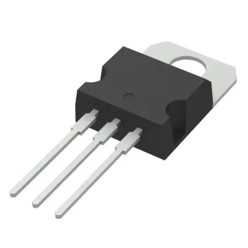P14NK60ZFP,N-Channel MOSFET,TO-220F,600V,13.5A