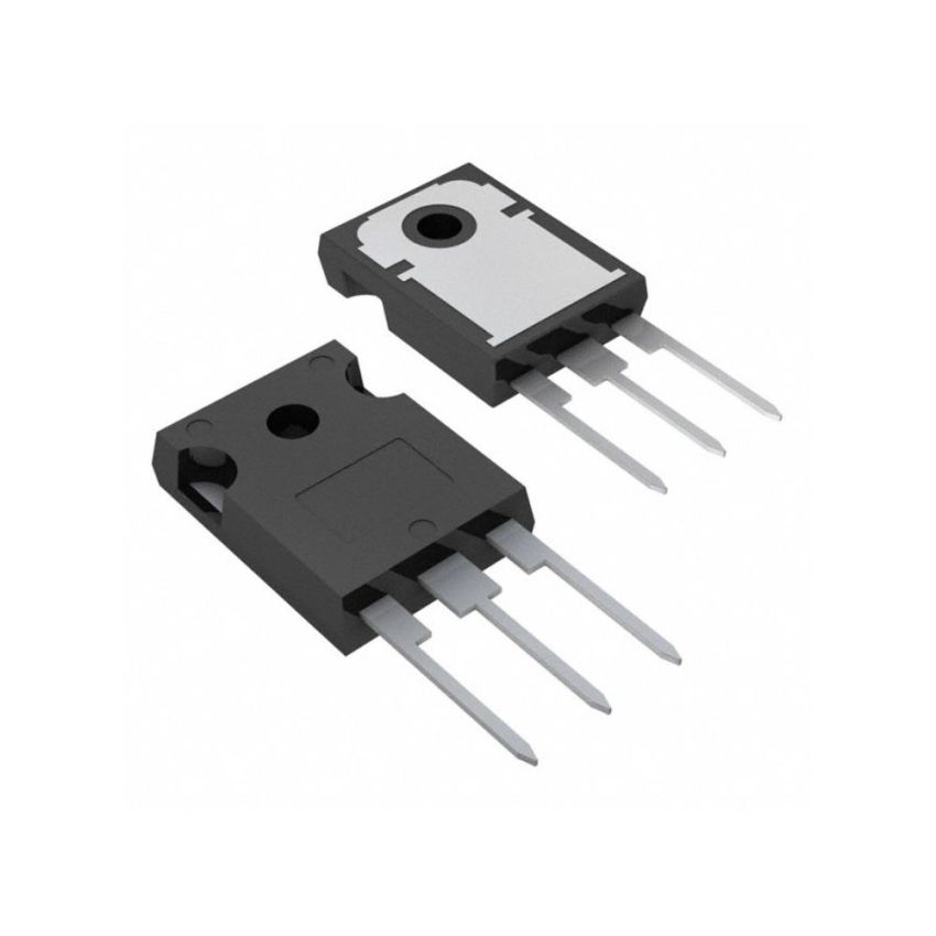 STPS3045CW,Dual Schottky Rectifier,45V,TO-247