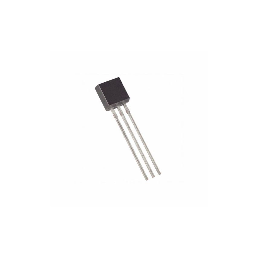 US1881,Hall Effect Latch Sensor,TO-92