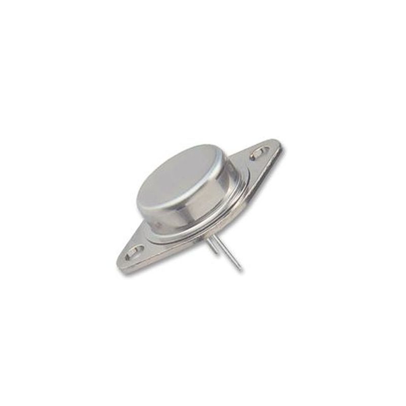 IRF3307, N-Channel Power MOSFET, TO-220