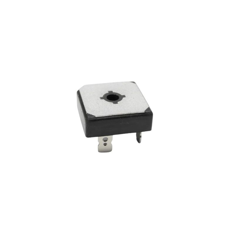 36MB120A, 35A 1200V Single-Phase Bridge Rectifier Module, D-34