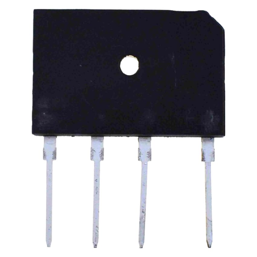 D10XB80,General Purpose Rectifier,800V,10A