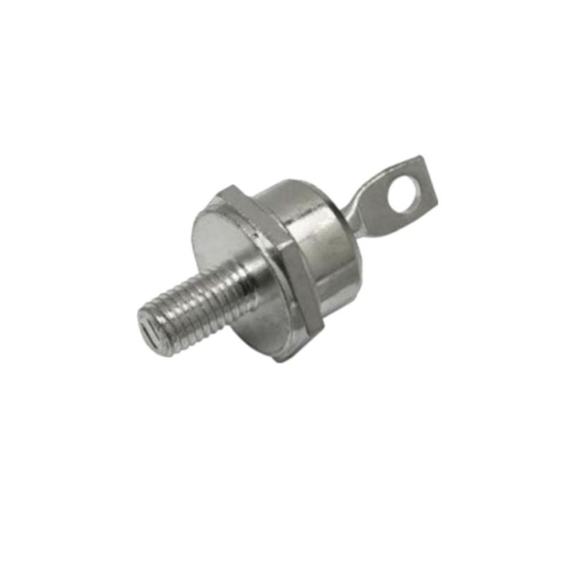 40HFR120, High-Power Stud Mount Fast Recovery Diode - 40A