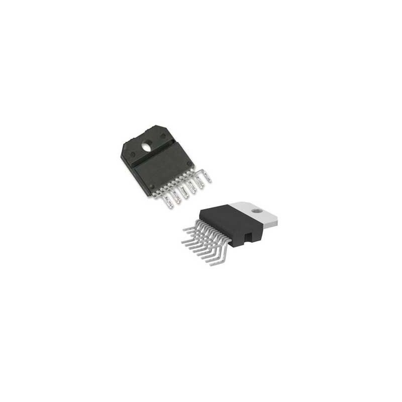 RBV406H, Bridge Rectifier Diode, 600V 4A, 
