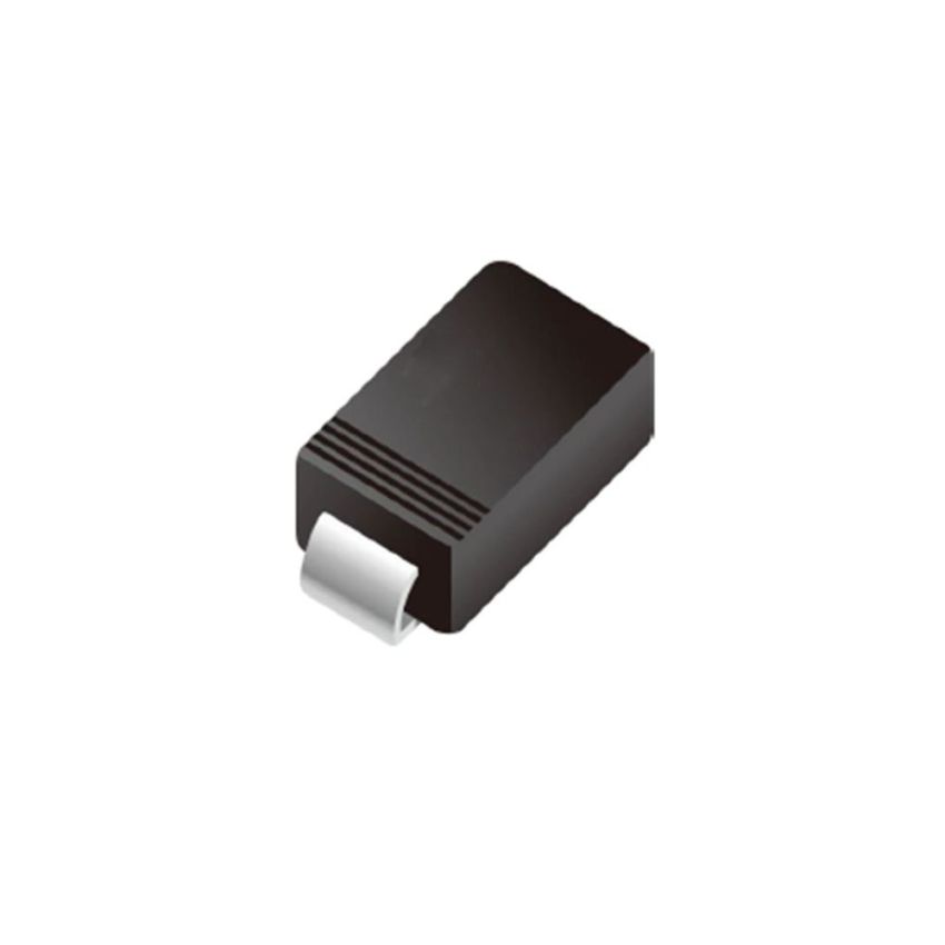 SS310,Schottky Barrier Rectifier,3A,100V