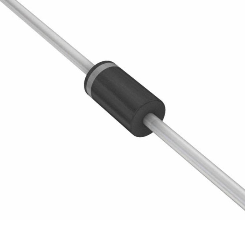 1N5228, Zener Diode,3.9V, 0.5W