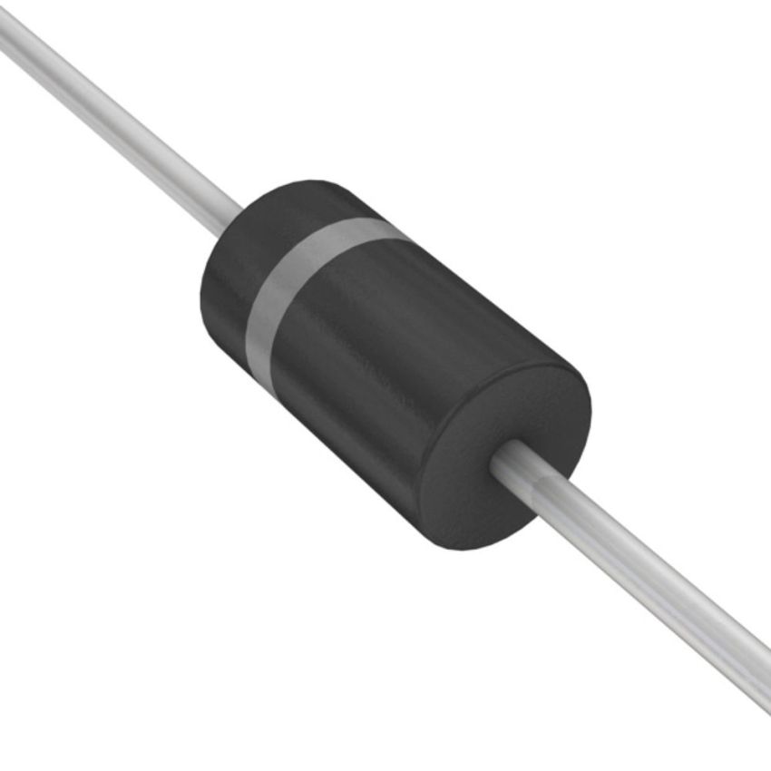 1N5402,General Purpose Rectifier Diode,200V