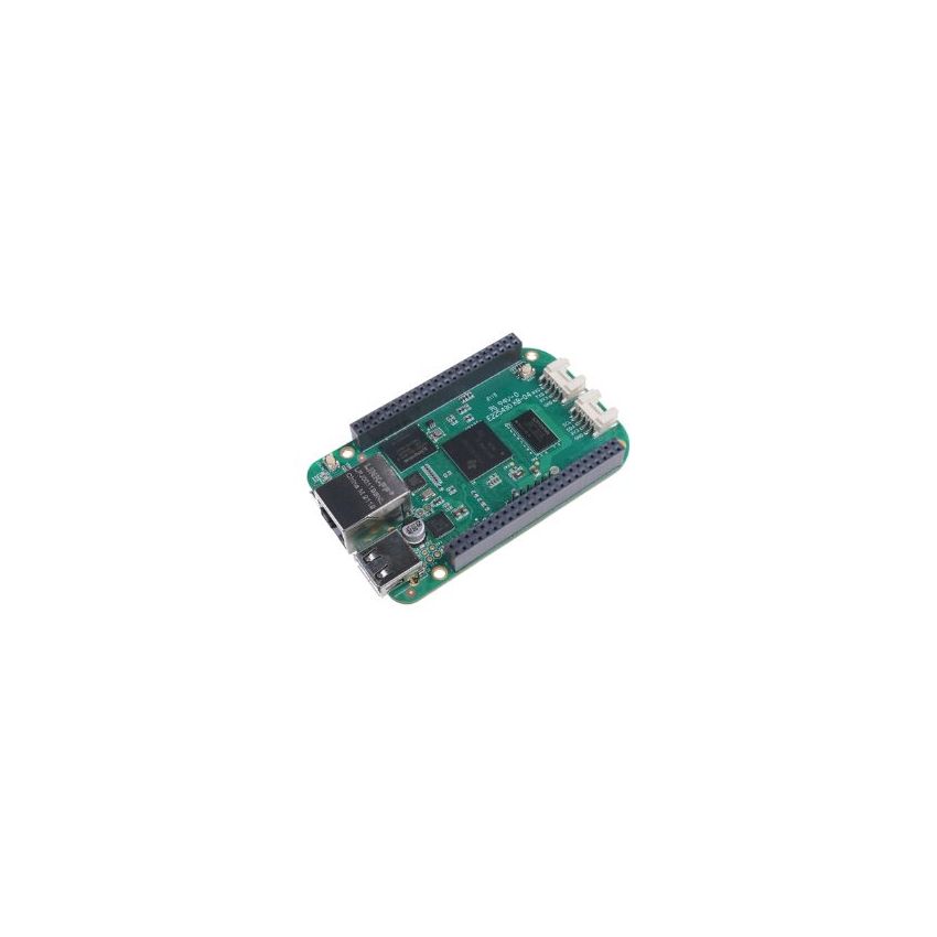 SeeedStudio Beagle Bone Green