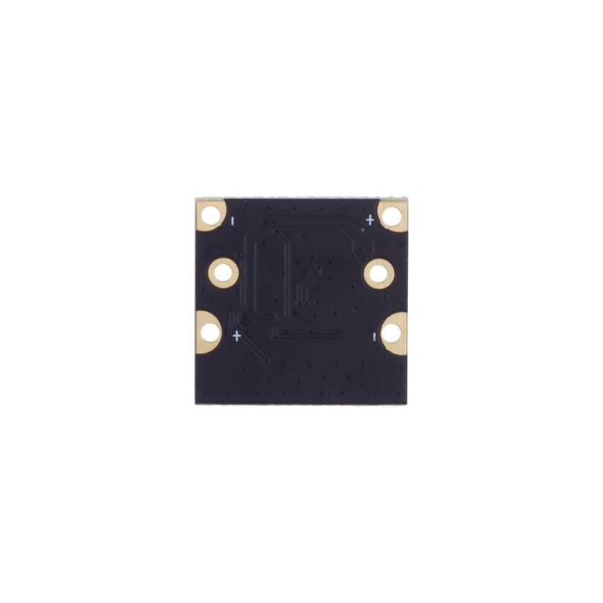 IMX219-77 8MP Camera Module 77 Degree FOV for NVIDIA Jetson Nano