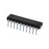 SN74LS688N-DIP