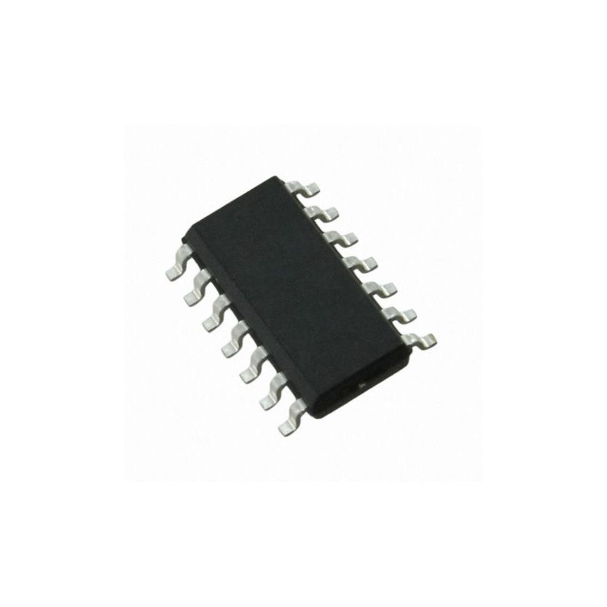 SN75188 SMD
