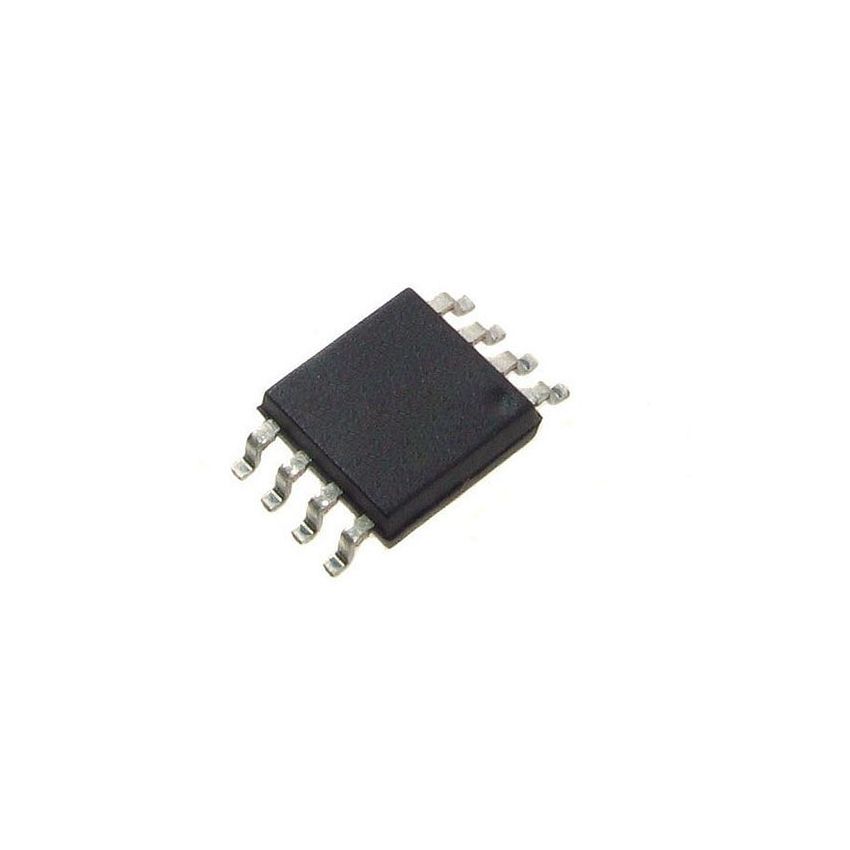 MC33178D SOP-8