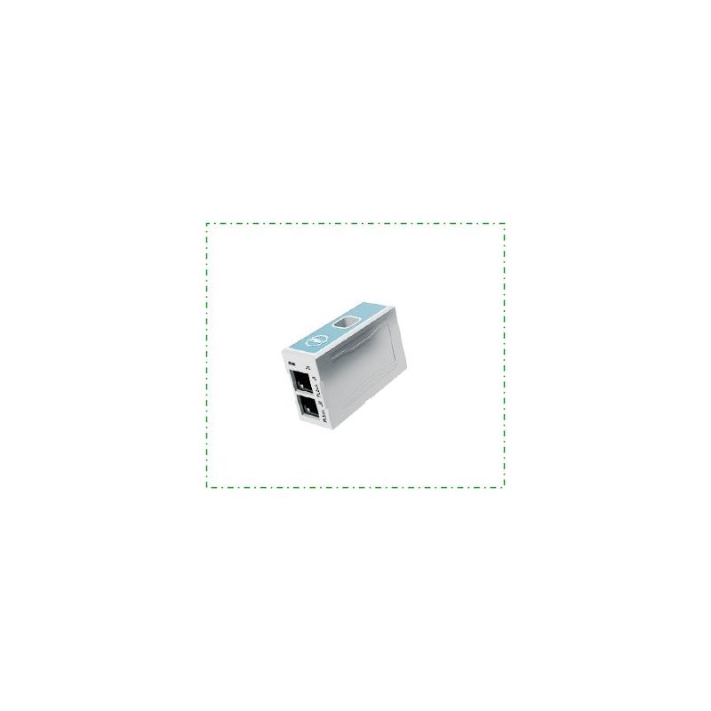 SPM20-D-C, Measuring Sensor Solid Core 10(63)A Accuracy Class 1.0