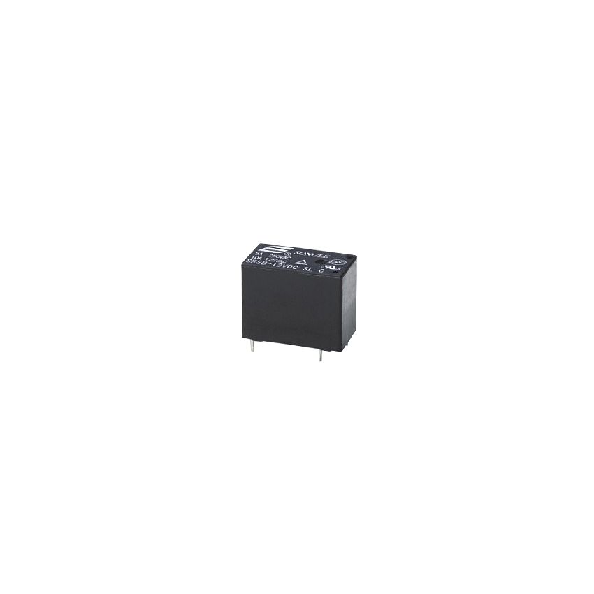 SRSB-24VDC-SL-A