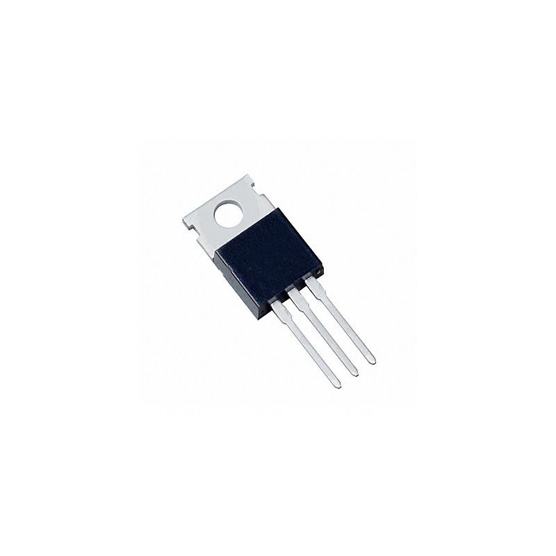 STP35NF10 TO-220-3