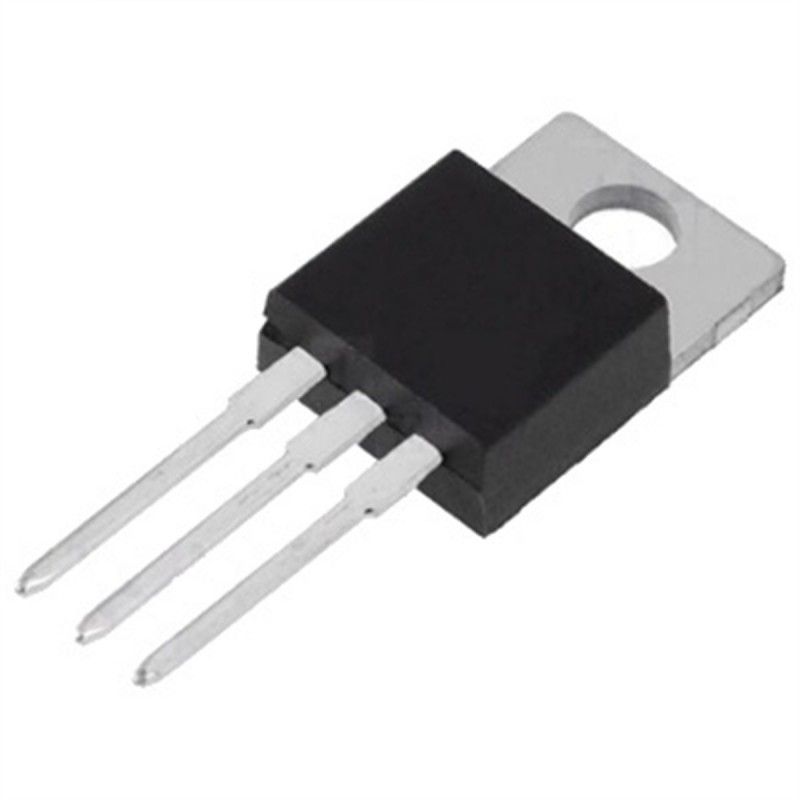 STP14NK50Z,N-Channel MOSFET,500V, 14A, TO-220