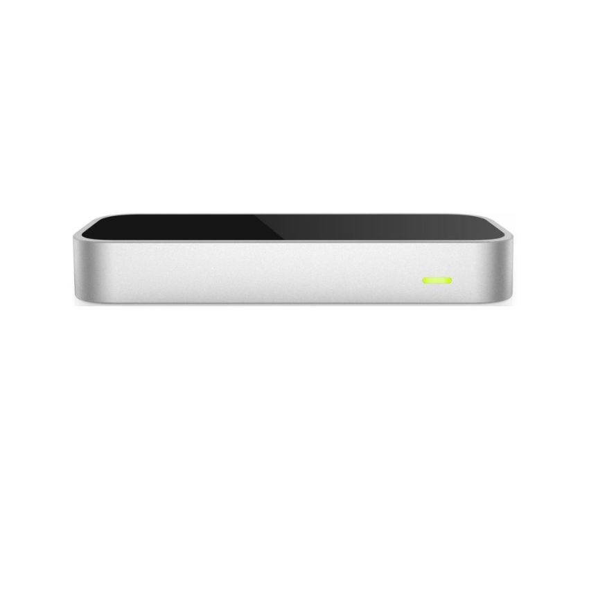 LM-010,Leap Motion Controller