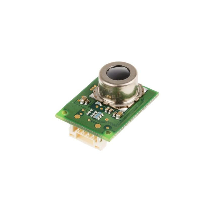 D6T-8L-06 ,Thermal Infrared Temperature Sensor 5 to 50 C