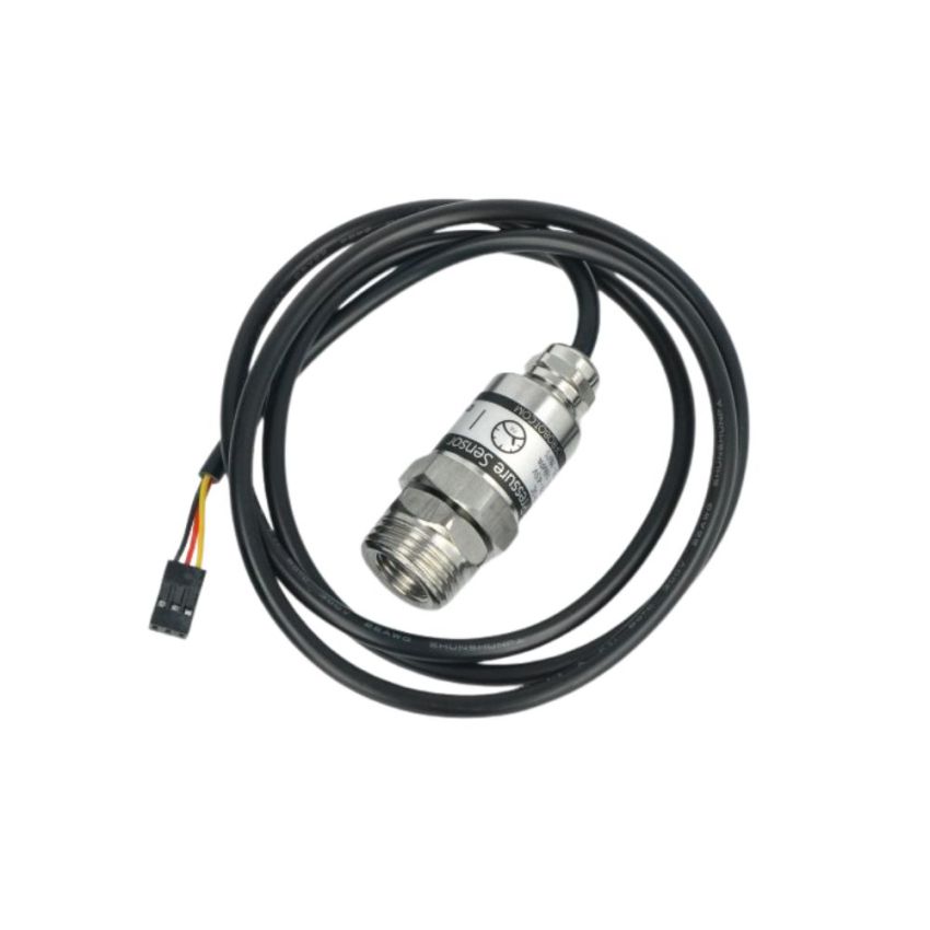SEN0257 , Gravity Analog Water Pressure Sensor