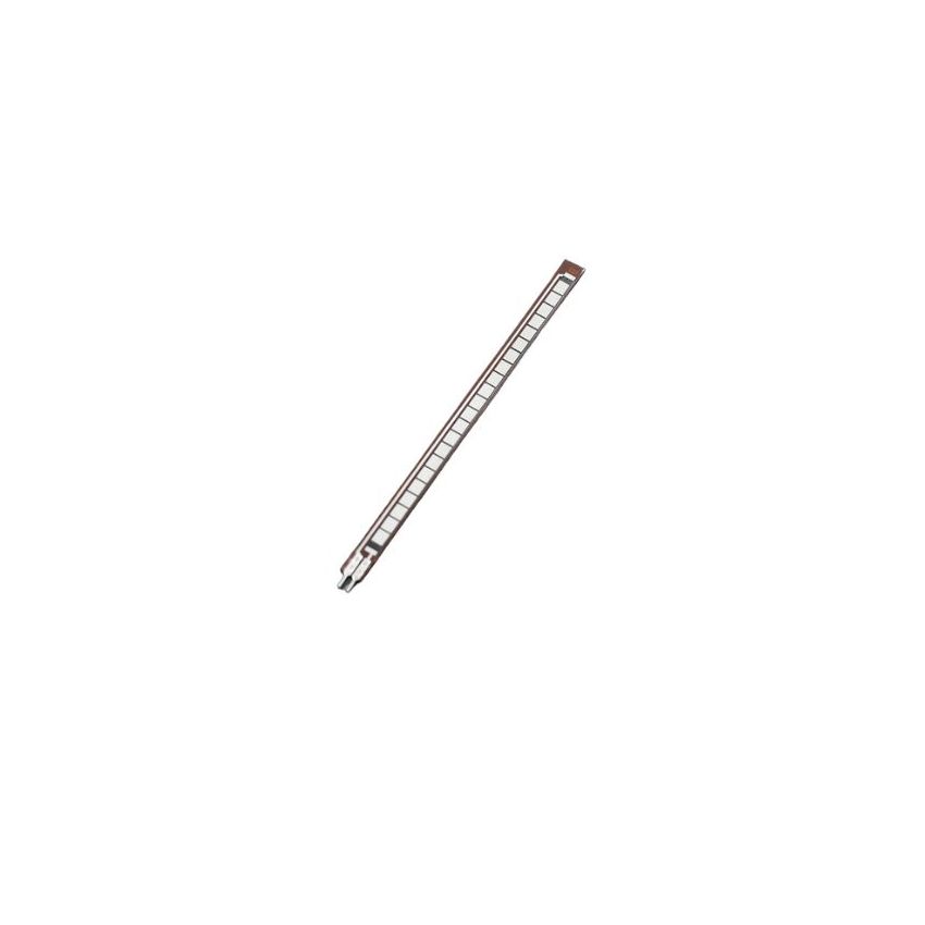 Flex Sensor 4.5"
