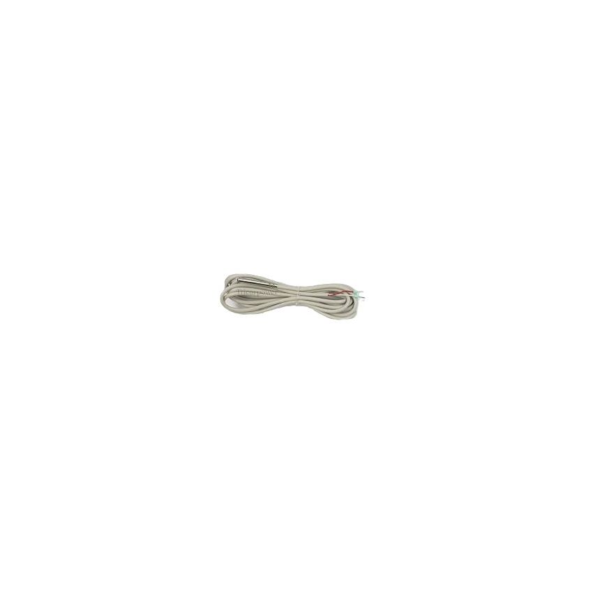 NTC10K B3950, Temperature Sensor, Cable Type
