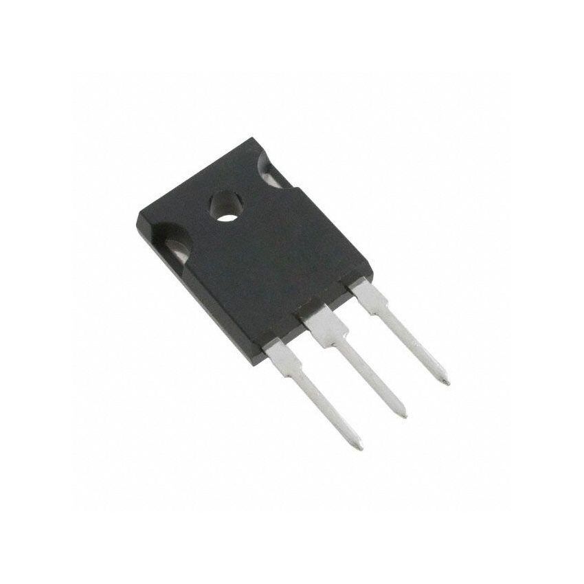 TIP34C ,PNP Silicon Power Transistor, 10A, 100V,SOT-93