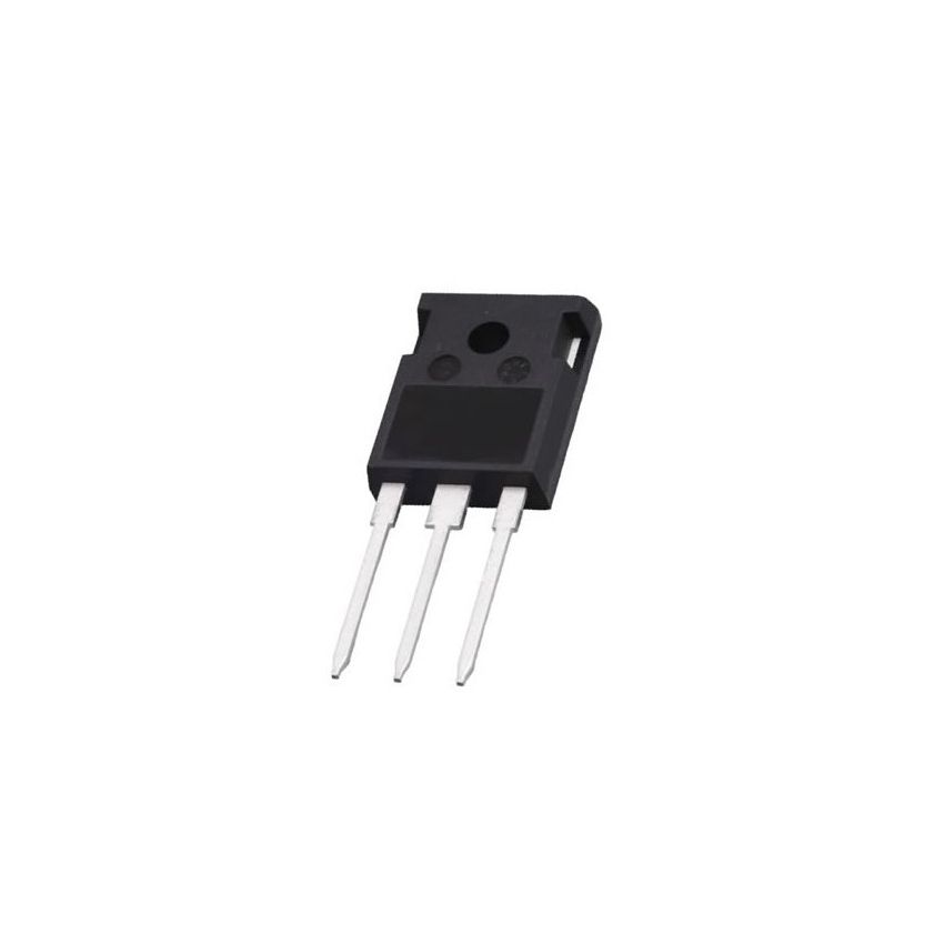 W13NK60Z,N-Channel SuperMESH Power MOSFET,600V,13A,TO-247