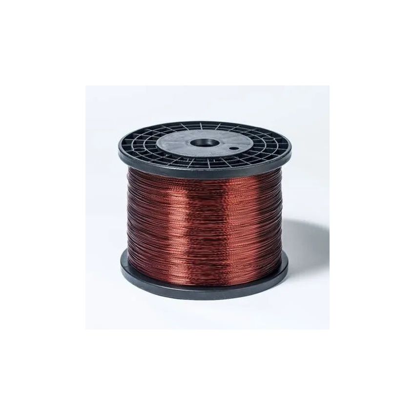 COPPER WIRE 50G 0.475MM