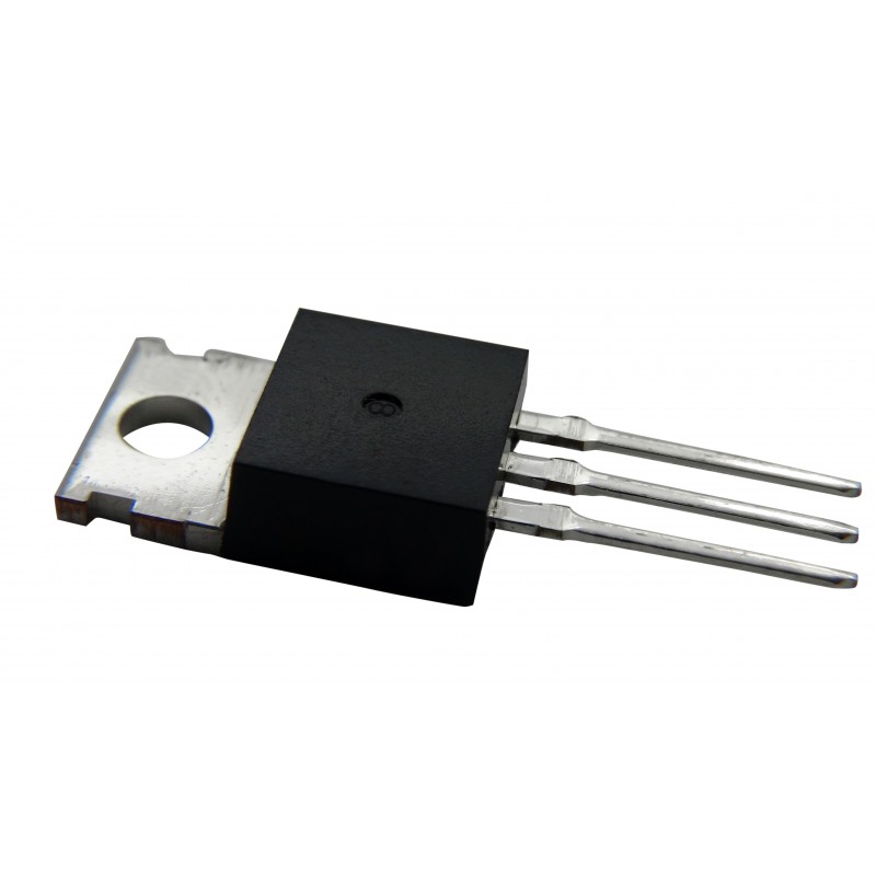 BU426AE ,NPN High Voltage Power Transistor - TO-247 Package, 375V, 6A