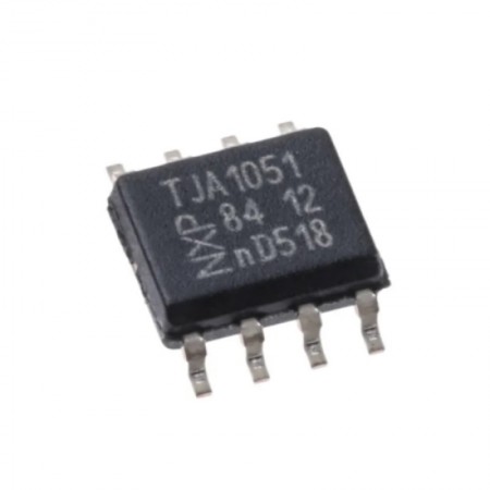TJA1051T SOIC-8
