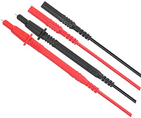 UT-L07 - PROBE