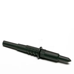 VH-3010A METER PROBE
