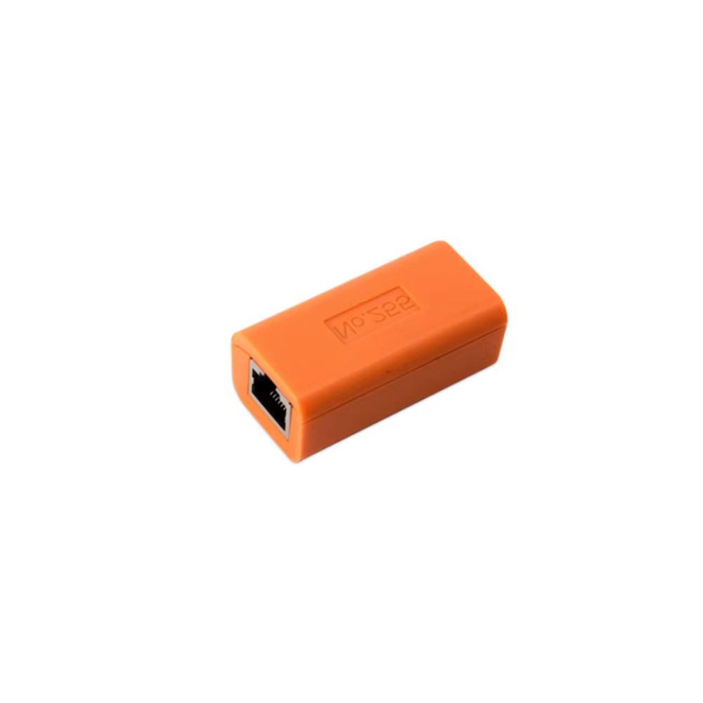 NO.225,UTP Cable Tester,Battery Powered