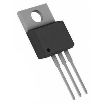 CRST055N08N ,N-MOSFET 85V, 120A, TO-220