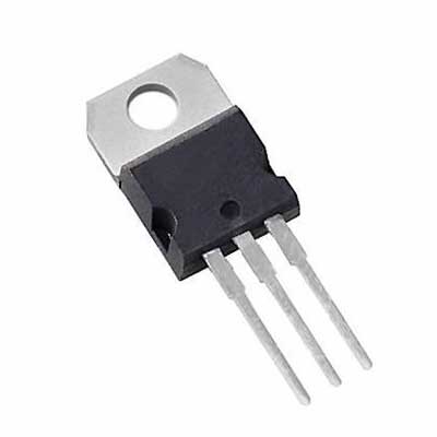 2SD1024,NPN Darlington Transistor,100V, 8A