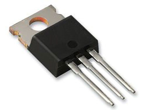 2SJ78,P-Channel MOSFET,-200V,30W Power Dissipation
