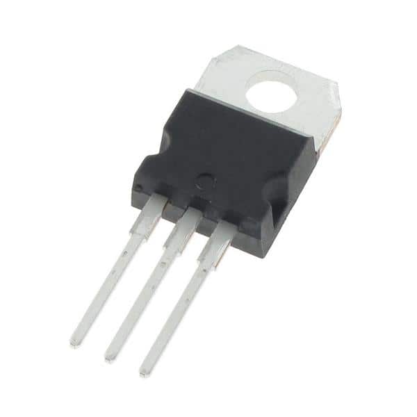 IXTP50N25T, N-Channel MOSFET,TO-220,250V,50A