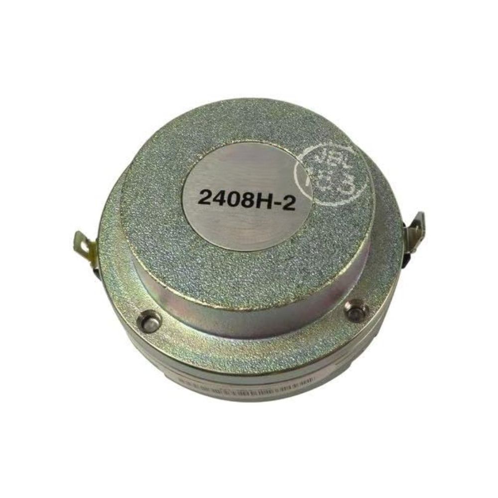 2408H-2,Speaker Horn Driver Replacement for JBL PRX812,PRX815