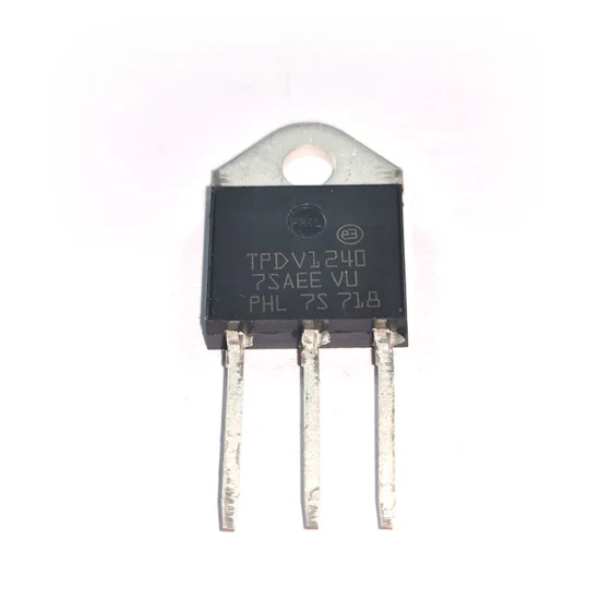 TPDV1240