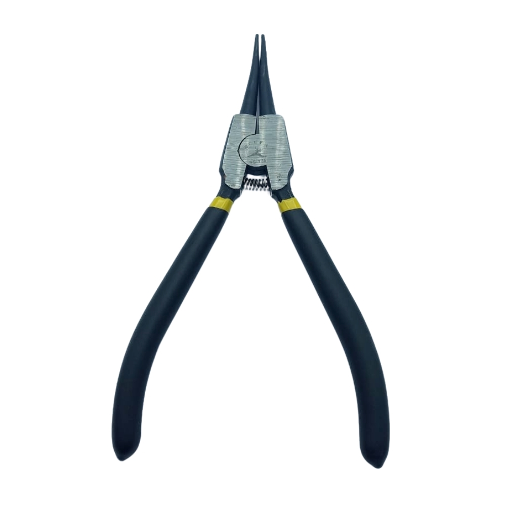 SS-175, Internal Circlip Plier - Stainless Steel, 175mm