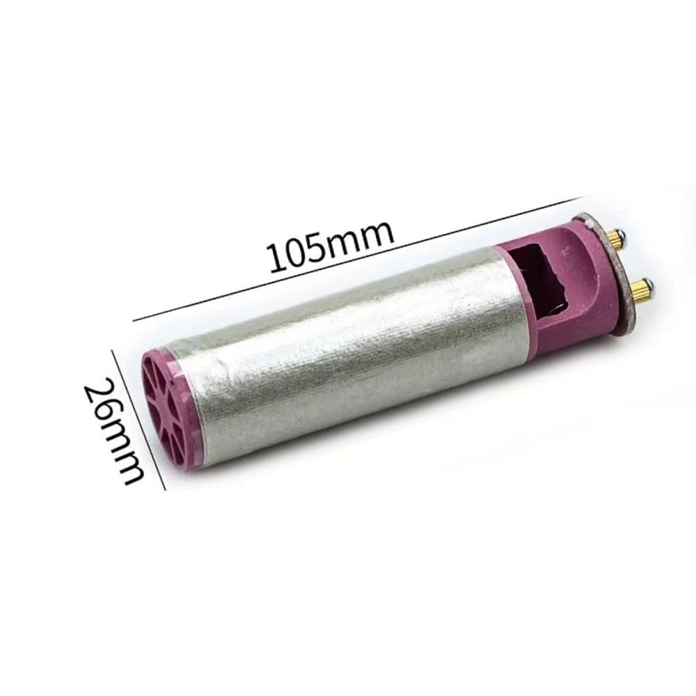 DSH-220V,Hot Air Heating Core Ceramic Heating Rod,1000W