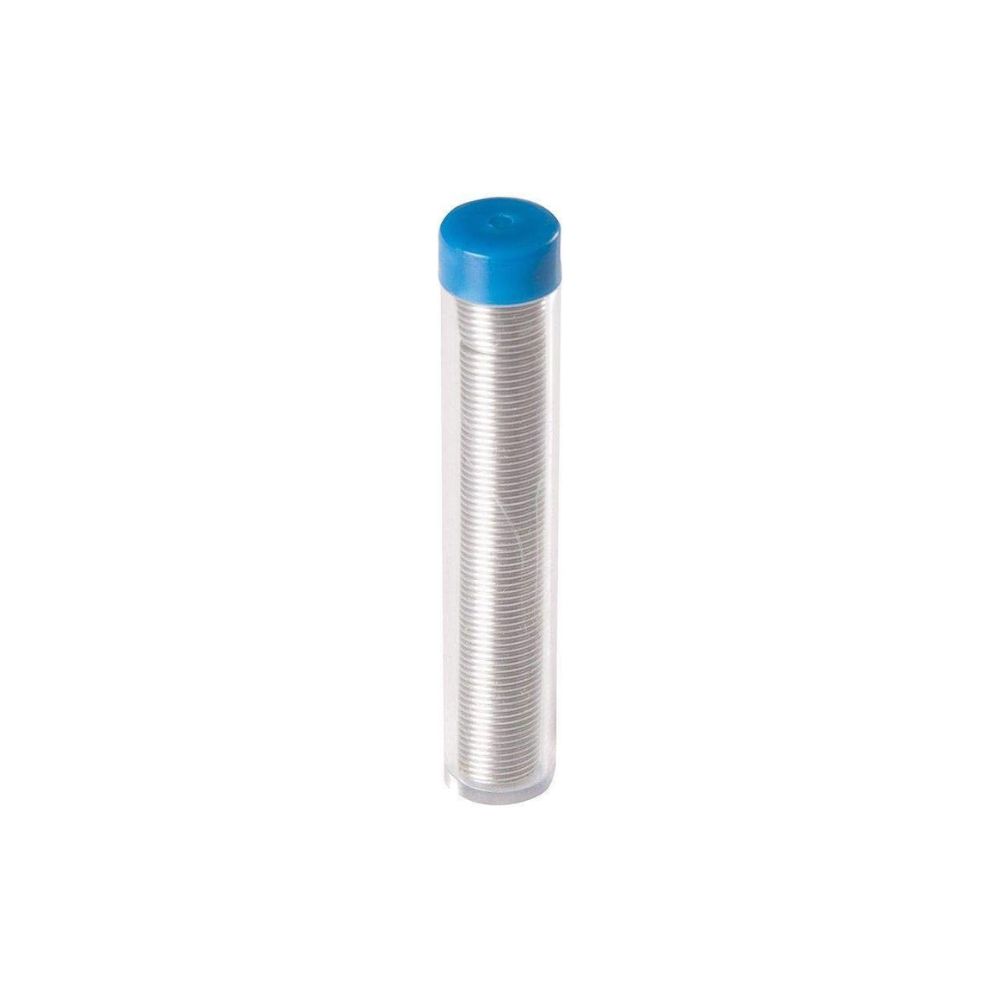 Solder Wire Pen Type,1mm, 60/40,15G