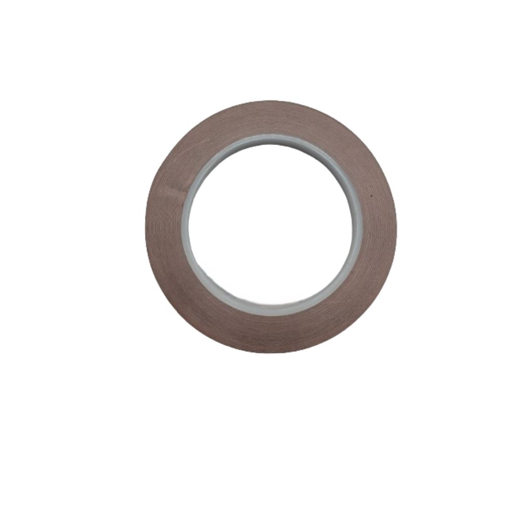 Copper Foil Tape,8mm