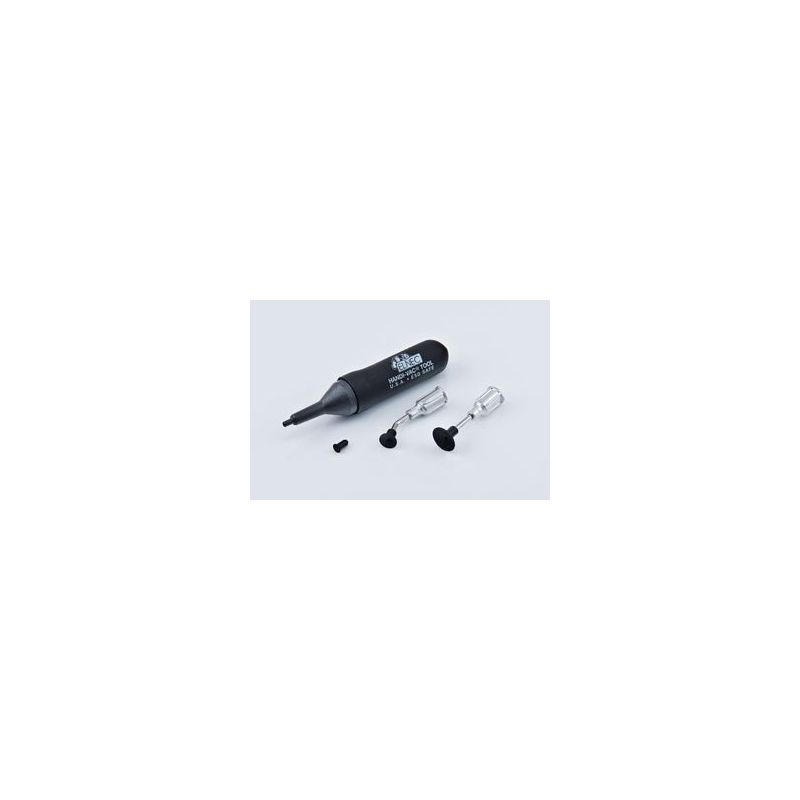 vacuum handling tool kit