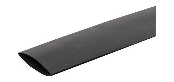HEAT SHRINK 20MM