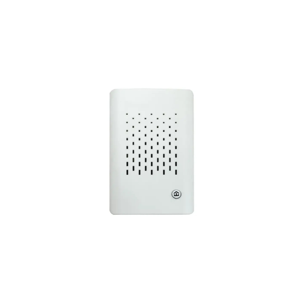 WD-F1200MH,Power Line Ethernet Bridge with WiFi,1200Mbps