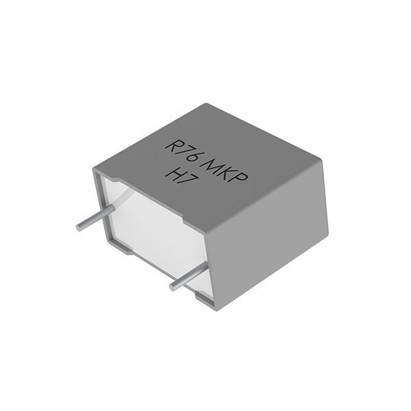 Polypropylene Film Capacitor,0.015uF,400V