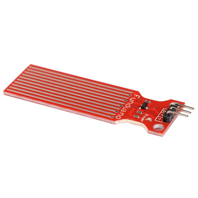RKI-2350 WATER LEVEL SENSOR